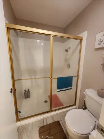 $2,295 | 2230 South Palm Canyon Drive, Unit 3, Palm Springs, CA 92264