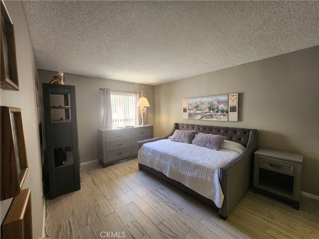 $2,295 | 2230 South Palm Canyon Drive, Unit 3, Palm Springs, CA 92264