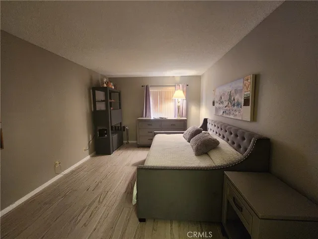 $2,295 | 2230 South Palm Canyon Drive, Unit 3, Palm Springs, CA 92264