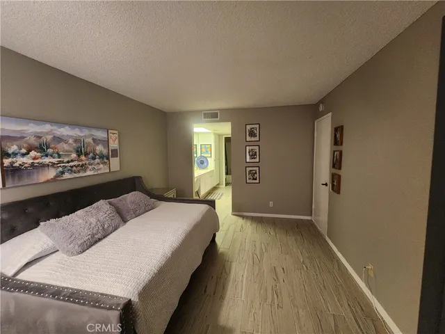 $2,295 | 2230 South Palm Canyon Drive, Unit 3, Palm Springs, CA 92264