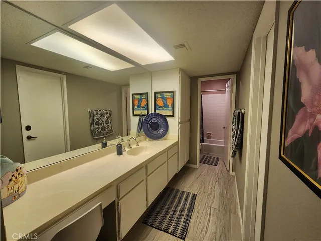 $2,295 | 2230 South Palm Canyon Drive, Unit 3, Palm Springs, CA 92264