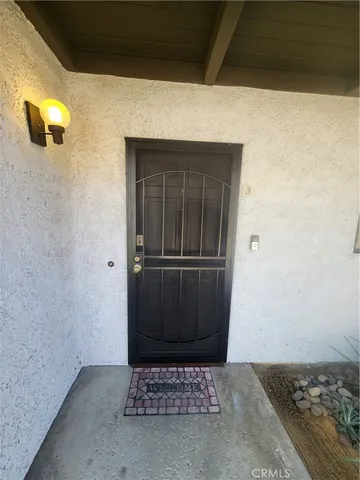 $2,295 | 2230 South Palm Canyon Drive, Unit 3, Palm Springs, CA 92264