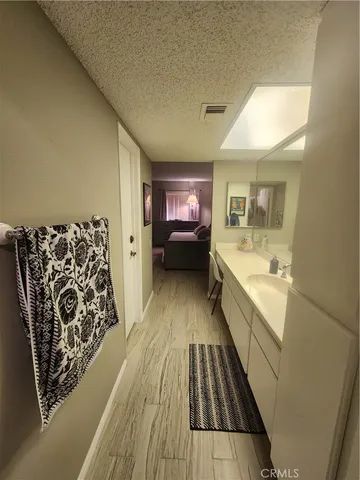 $2,295 | 2230 South Palm Canyon Drive, Unit 3, Palm Springs, CA 92264