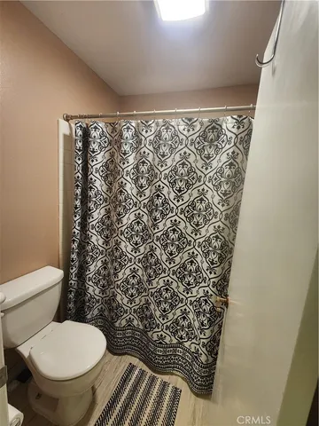 $2,295 | 2230 South Palm Canyon Drive, Unit 3, Palm Springs, CA 92264