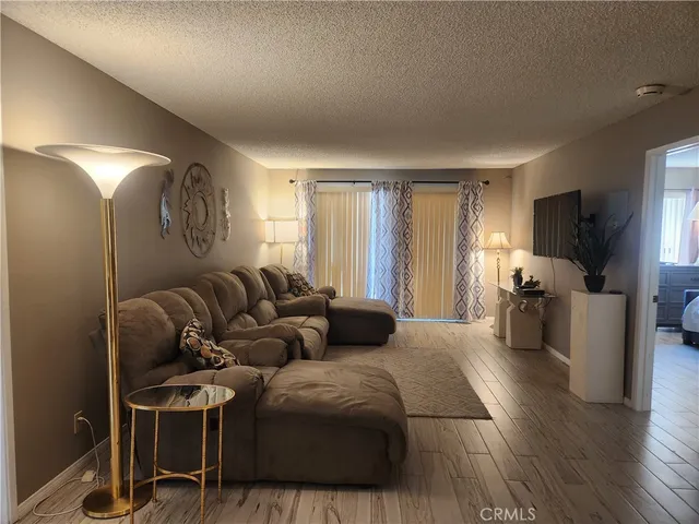 $2,295 | 2230 South Palm Canyon Drive, Unit 3, Palm Springs, CA 92264