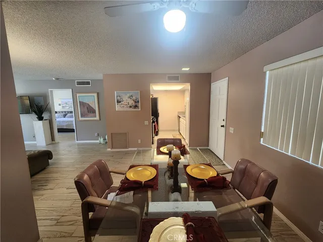 $2,295 | 2230 South Palm Canyon Drive, Unit 3, Palm Springs, CA 92264