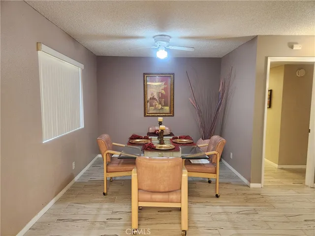 $2,295 | 2230 South Palm Canyon Drive, Unit 3, Palm Springs, CA 92264