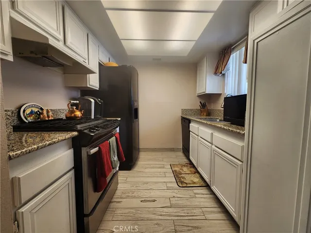 $2,295 | 2230 South Palm Canyon Drive, Unit 3, Palm Springs, CA 92264