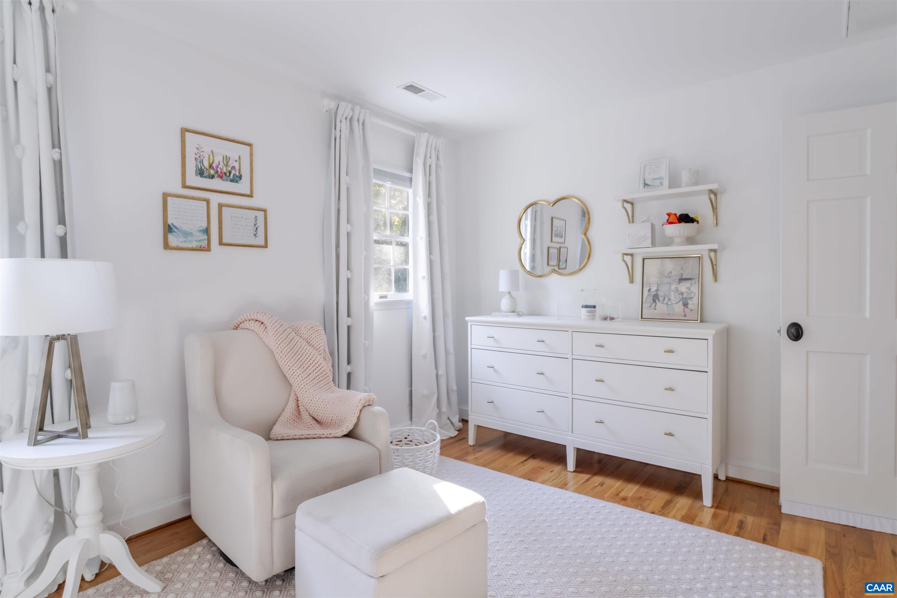 3359 Marsden Point Keswick, VA 22947 - Photo 41 of 47 a living room with furniture