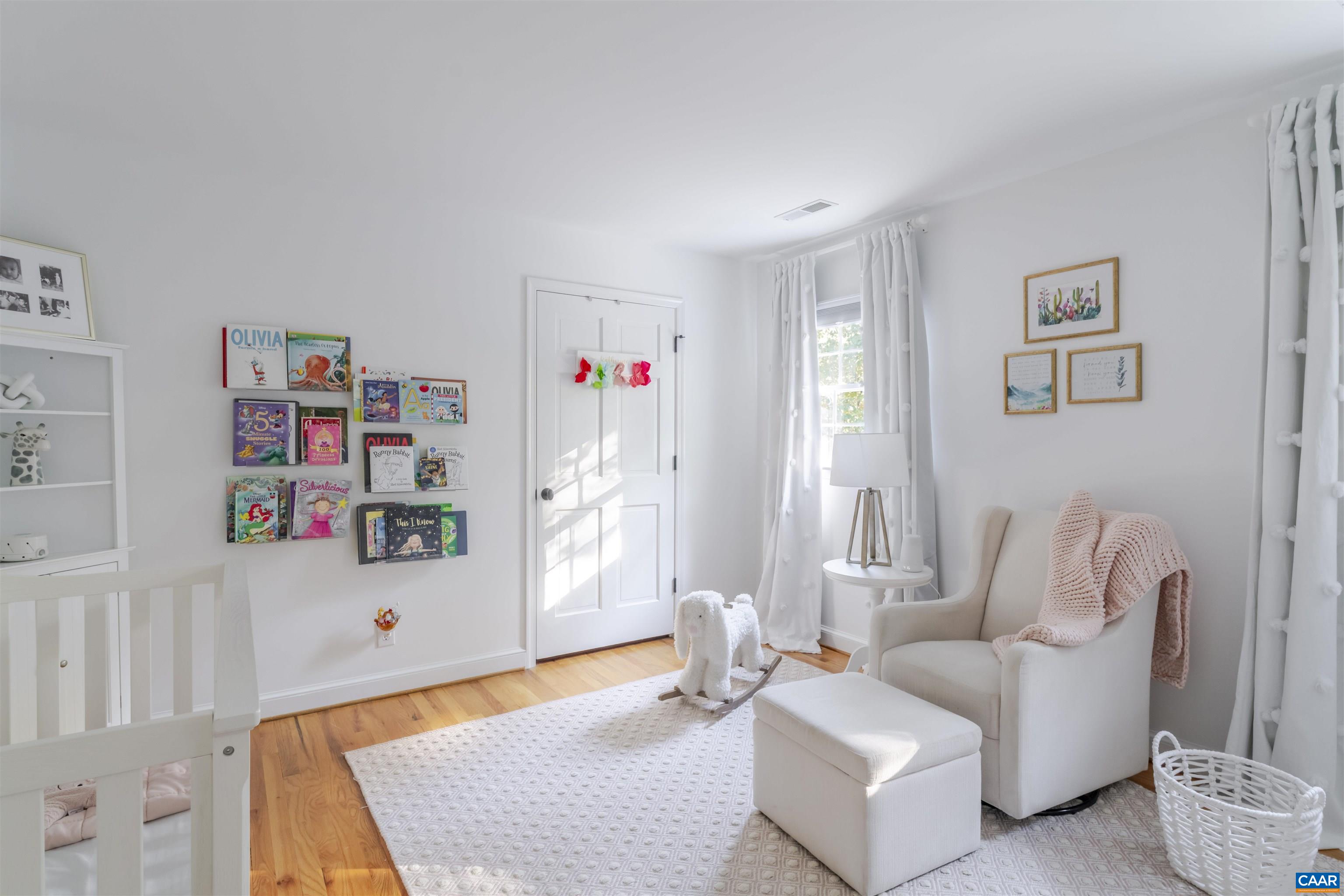 3359 Marsden Point Keswick, VA 22947 - Photo 43 of 47 a living room with furniture and a window