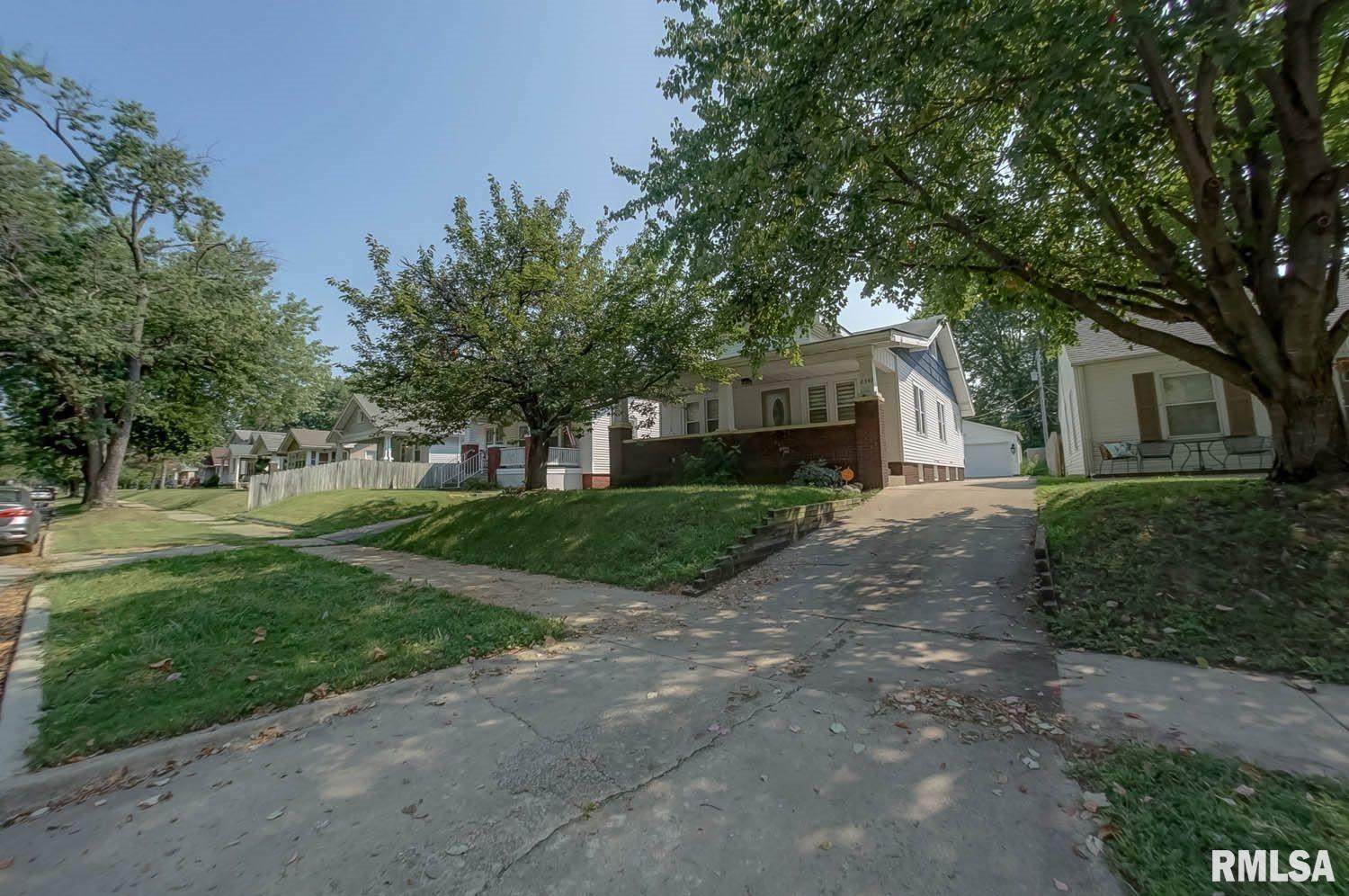 2340 Yale Boulevard Springfield, IL 62703 - Photo 49 of 49