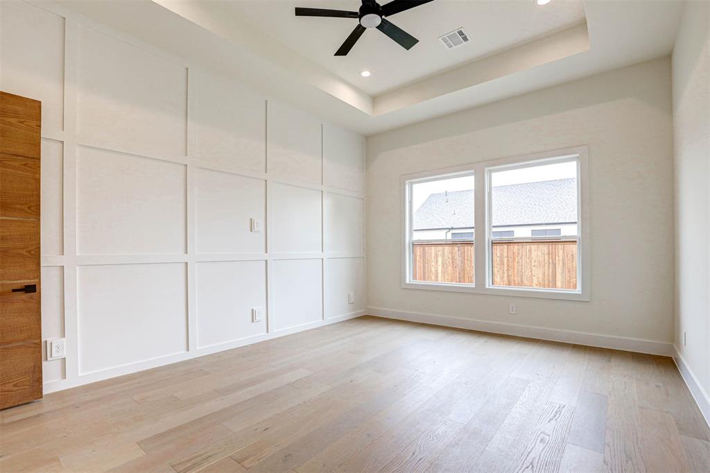 1329 Whitley Road Keller, TX 76248 - Photo 18 of 40