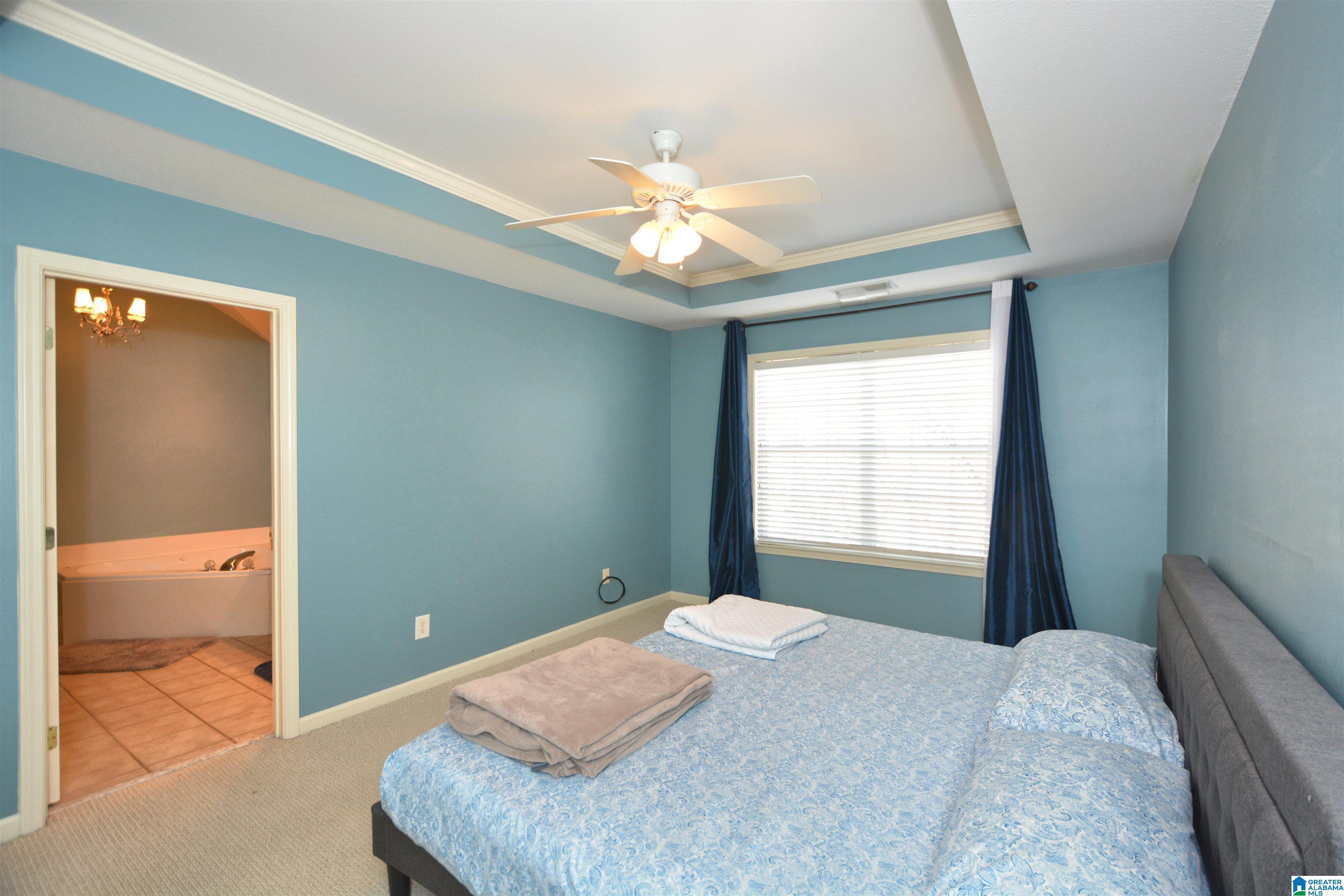 573 Hackberry Ridge Cove Birmingham, AL 35226 - Photo 15 of 32