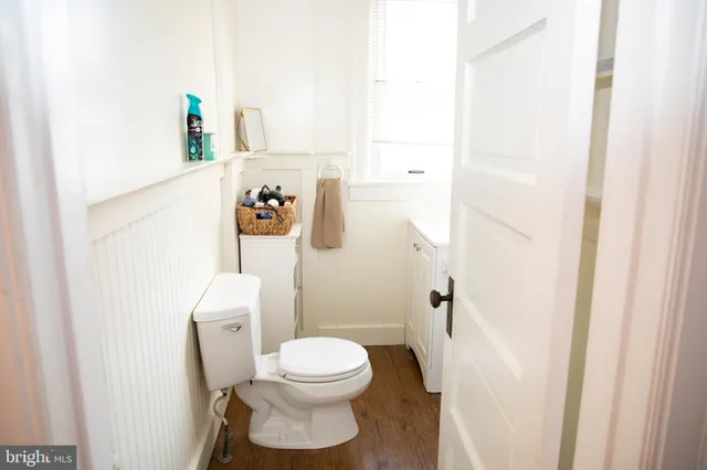 $1,750 | 11120 Glenside Avenue, Hagerstown, MD 21740