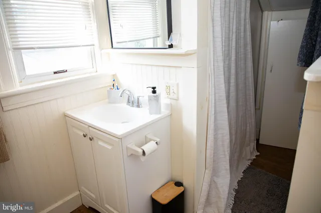 $1,750 | 11120 Glenside Avenue, Hagerstown, MD 21740