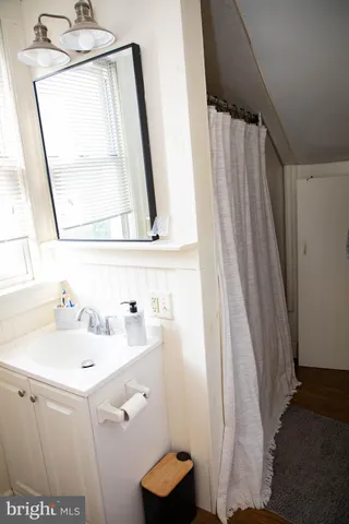 $1,750 | 11120 Glenside Avenue, Hagerstown, MD 21740