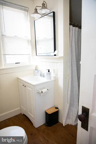 $1,750 | 11120 Glenside Avenue, Hagerstown, MD 21740