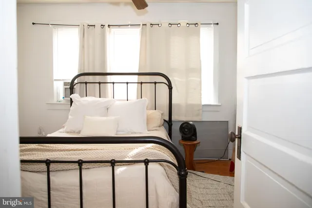 $1,750 | 11120 Glenside Avenue, Hagerstown, MD 21740