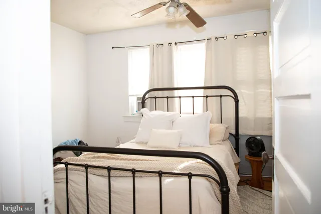 $1,750 | 11120 Glenside Avenue, Hagerstown, MD 21740