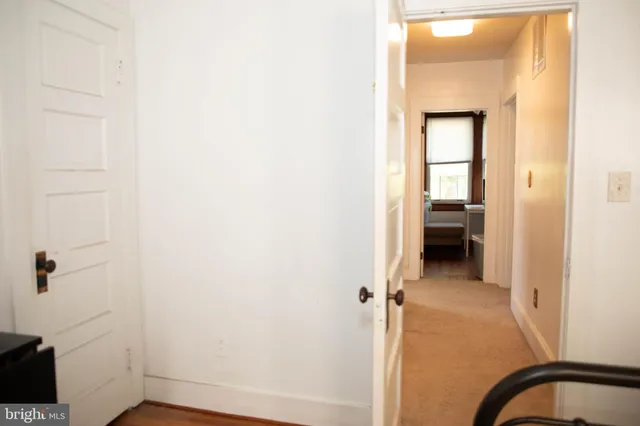 $1,750 | 11120 Glenside Avenue, Hagerstown, MD 21740