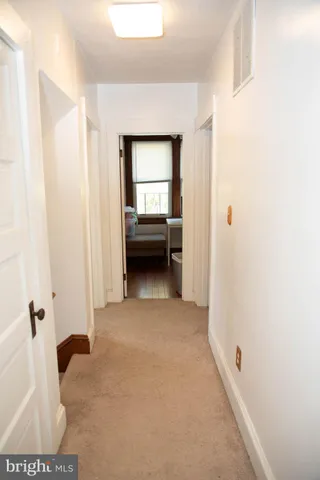 $1,750 | 11120 Glenside Avenue, Hagerstown, MD 21740