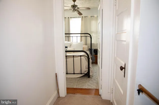 $1,750 | 11120 Glenside Avenue, Hagerstown, MD 21740