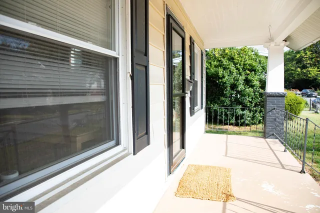 $1,750 | 11120 Glenside Avenue, Hagerstown, MD 21740