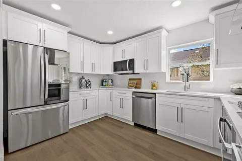 $775,000 | 2328 Dartmouth Avenue North, St. Petersburg, FL 33713