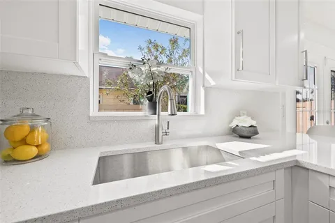 $775,000 | 2328 Dartmouth Avenue North, St. Petersburg, FL 33713