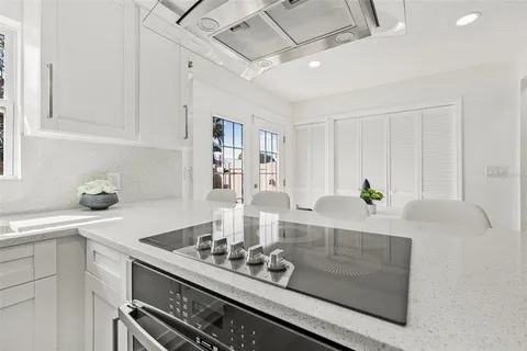 $775,000 | 2328 Dartmouth Avenue North, St. Petersburg, FL 33713