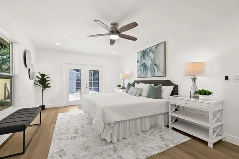 $775,000 | 2328 Dartmouth Avenue North, St. Petersburg, FL 33713