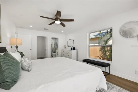 $775,000 | 2328 Dartmouth Avenue North, St. Petersburg, FL 33713