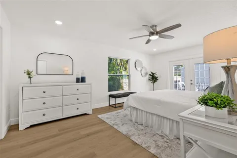 $775,000 | 2328 Dartmouth Avenue North, St. Petersburg, FL 33713