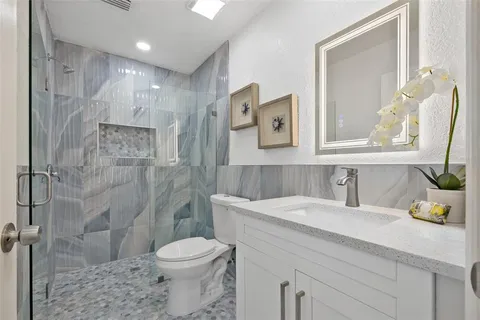 $775,000 | 2328 Dartmouth Avenue North, St. Petersburg, FL 33713