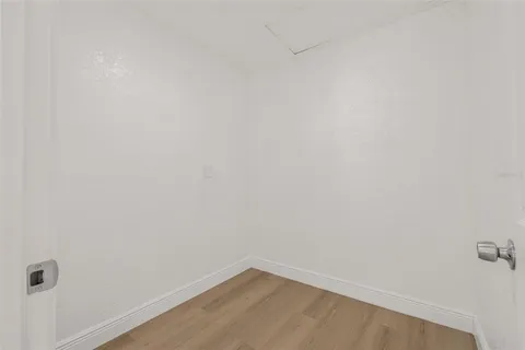 $775,000 | 2328 Dartmouth Avenue North, St. Petersburg, FL 33713