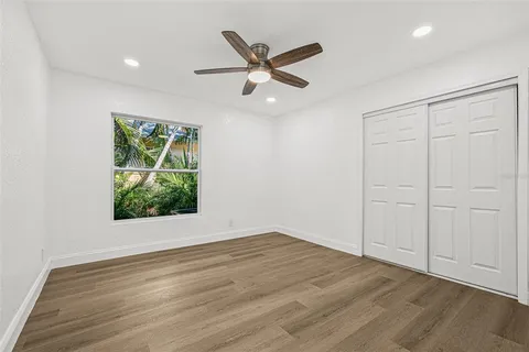 $775,000 | 2328 Dartmouth Avenue North, St. Petersburg, FL 33713