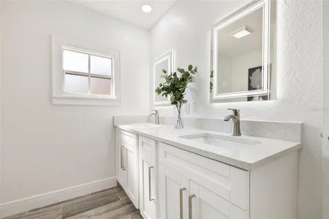 $775,000 | 2328 Dartmouth Avenue North, St. Petersburg, FL 33713