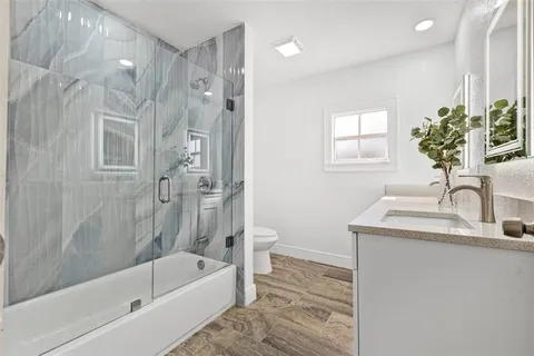 $775,000 | 2328 Dartmouth Avenue North, St. Petersburg, FL 33713