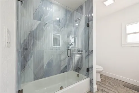 $775,000 | 2328 Dartmouth Avenue North, St. Petersburg, FL 33713