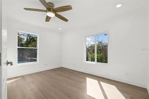 $775,000 | 2328 Dartmouth Avenue North, St. Petersburg, FL 33713