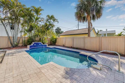 $775,000 | 2328 Dartmouth Avenue North, St. Petersburg, FL 33713