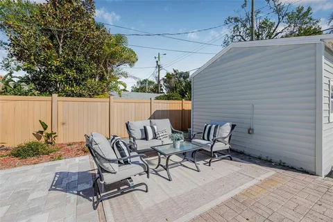 $775,000 | 2328 Dartmouth Avenue North, St. Petersburg, FL 33713