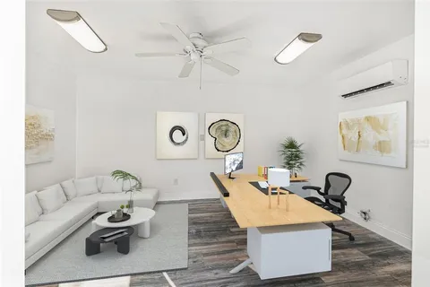 $775,000 | 2328 Dartmouth Avenue North, St. Petersburg, FL 33713