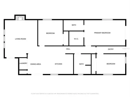 $775,000 | 2328 Dartmouth Avenue North, St. Petersburg, FL 33713
