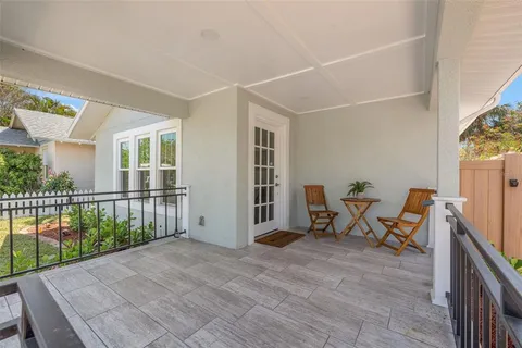 $775,000 | 2328 Dartmouth Avenue North, St. Petersburg, FL 33713