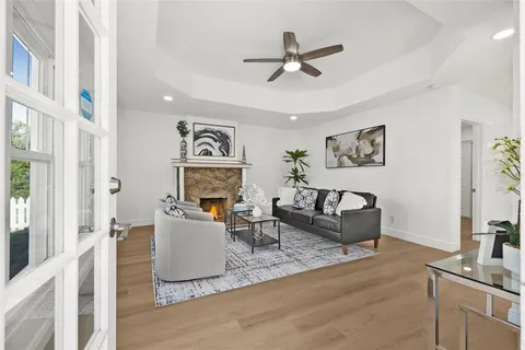 $775,000 | 2328 Dartmouth Avenue North, St. Petersburg, FL 33713