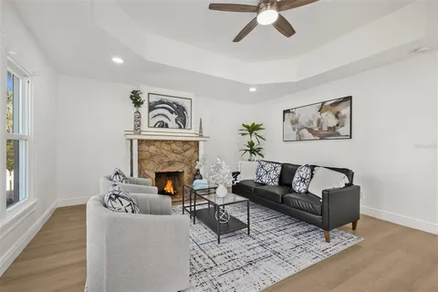 $775,000 | 2328 Dartmouth Avenue North, St. Petersburg, FL 33713