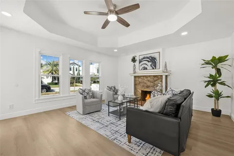 $775,000 | 2328 Dartmouth Avenue North, St. Petersburg, FL 33713