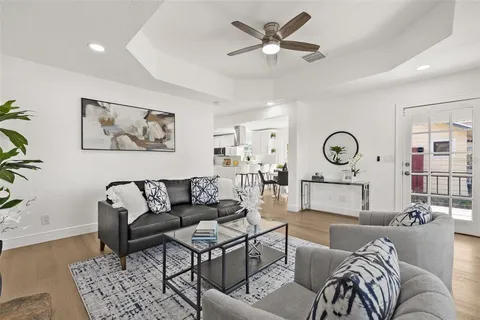 $775,000 | 2328 Dartmouth Avenue North, St. Petersburg, FL 33713