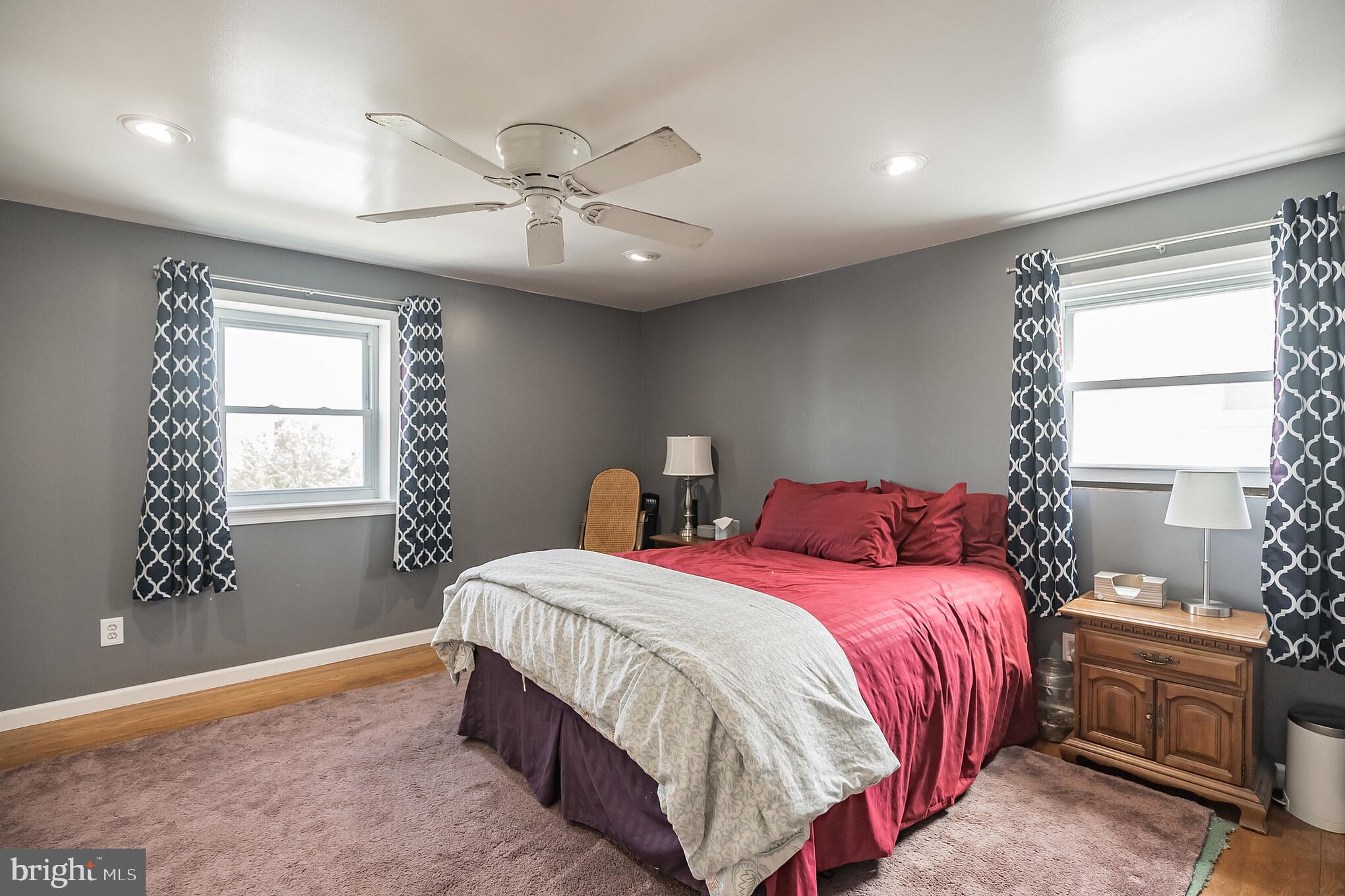 2818 Chase Road Philadelphia, PA 19152 - Photo 15 of 25 Gallery Image 15